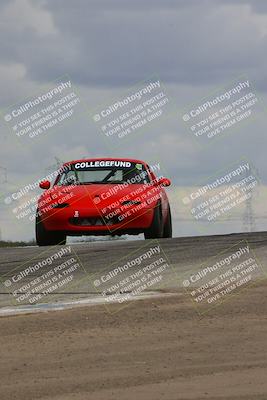 media/Sep-30-2023-24 Hours of Lemons (Sat) [[2c7df1e0b8]]/Track Photos/1115am (Outside Grapevine)/